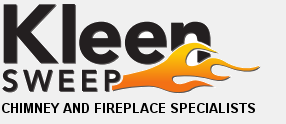 Fireplace Repair - Kleen Sweep San Diego Fireplaces